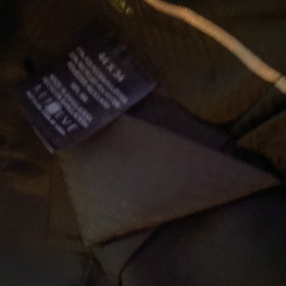 Haggar dress slacks used in good condition - Picture 4 of 6